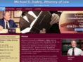 michaeldaileylaw.com
