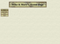 michaelsdavid.com
