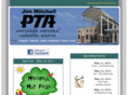 mitchellpta.com