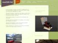 mod105.com