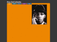 mosdef.net
