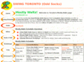 mostlywaltz.ca