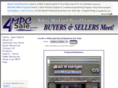 mpc4sale.com