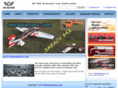 mtenginesusa.com