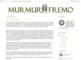 murmurfremo.com