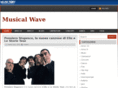 musicalwave.it