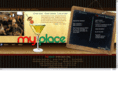 myplace-austin.com