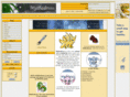 mythodreas.com