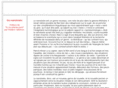 nanotextes.com