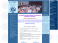 napswionline.org