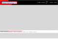 nascentimage.net