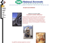 nationalaccounts.com