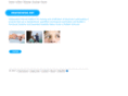 neurostatus.net