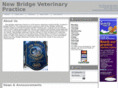 newbridgevets.com