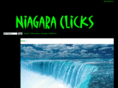 niagaraclicks.com