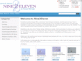 nine2eleven.net