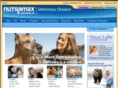 nmxanimalhealth.com