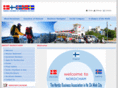 nordcham.com