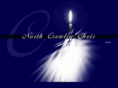 northcrowleychoir.com