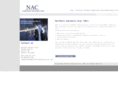 northernadvisorscorp.com