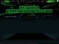 nu-killaentertainment.com