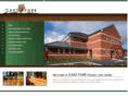 oaksparkprimarycarecentre.com