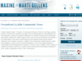 oceanfrontlajollahomes.com