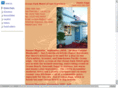 oceanparkmotel.com