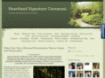 ohioweddingofficiant.com