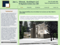 olinickarch.com
