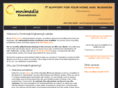omnimediaengineering.com