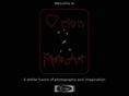 orionphotoart.com
