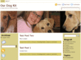 ourdogkit.com