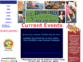 oxfordcheer.net