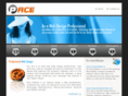 paceinfotech.com