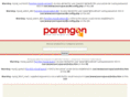 parangon.es