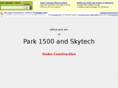 park1500skytech.com