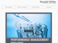 pd-1.com