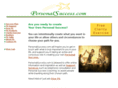 personalsuccess.com
