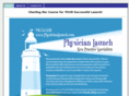 physicianlaunch.com