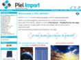 pielimport.com