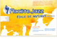 planete-jazz.fr