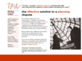 planning-mediators.com