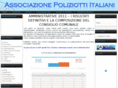 polizia.org