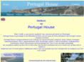 portugal-house.net