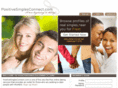 positivesinglesconnect.com