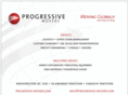 progressive-movers.com