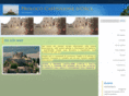 prolococastiglionedorcia.com