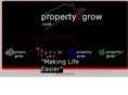 property2grow.com