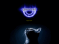 qlient.net
